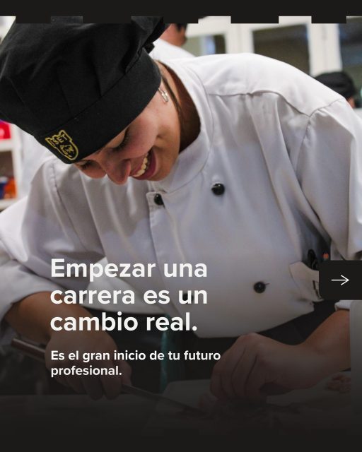 Empezar una carrera es un cambio real … es adaptarse a un nuevo ritmo.
📚 Más materias
🧠 Más contenido
🗂️ Más organización
🤓 Más responsabilidad

Pero también es el momento ideal para empezar enfocado.
Apoyarte en herramientas simples como calendario, recordatorios o apps de organización puede ayudarte a ordenar tu semana y no colgarte.

✔️ Tip clave: no esperes a estar desbordado para organizarte.
👉 Arrancar con una buena base hace toda la diferencia en tu cursada.

 #VidaUniversitaria #TipsDeEstudio #InicioDeClases #ISET