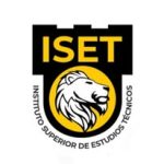 @leoniset